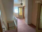 Flur Obergeschoss - 