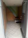 Hauseingang - 