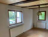 Wohnstube - 