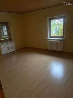 Stube - 