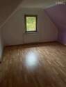 Stube - 