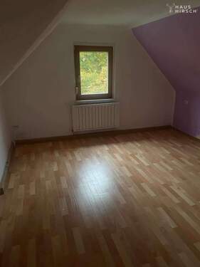 Stube - 