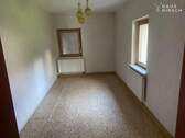 Stube - 