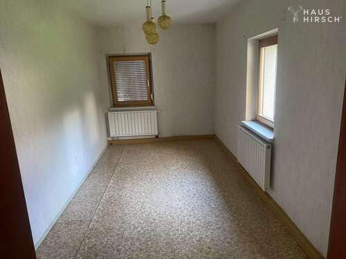 Stube - 