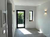Eingangsbereich - 
