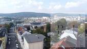 Aussicht - 