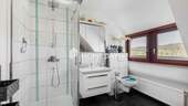 2. OG Badezimmer 1 - 