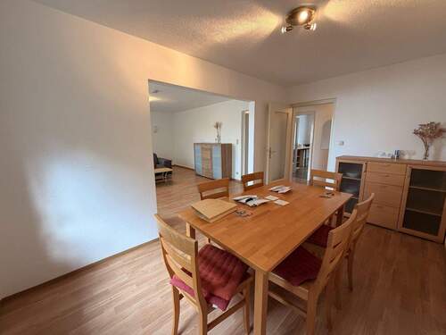 Bild 4 - Mehrfamilienhaus, Wohnhaus mit 554,00 m&sup2; in Herzogenaurach zum Kaufen