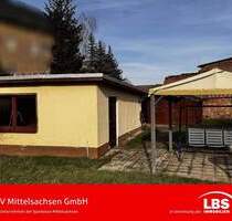 Rückzugsort mit Pool! - 25.000,00&nbsp;EUR Kaufpreis, ca.&nbsp; 0,00&nbsp;m&sup2; in Frankenberg (PLZ: 09669)