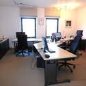 Büro 1 - Büro mit 135,00 m&sup2; in Bad Homburg vor der Höhe zur Miete
