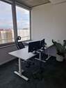 Schreibtischplätze 1 - Büro in München