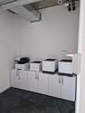 Druckerraum - 
