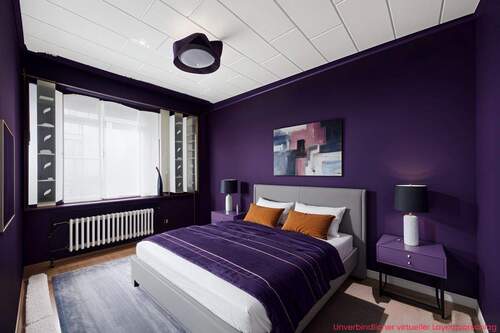 instantdecoai-design-4Kggtttt - 1 Zimmer Reihenmittelhaus in Soest