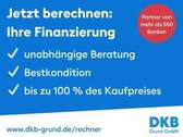 Finanzierungsrechner - 