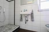 Gäste-Bad_Polsumer Str.225B EG - 
