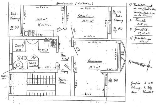 86 DG GR_Seite_1.jpg - 