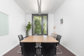 Meetingraum - 
