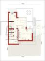 EG Grundriss - 