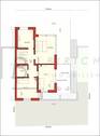 OG-Grundriss - 