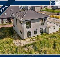 Seltene Chance!!! KfW-40EE-Neubau in Jever mit Zinsen von vor 3 Jahren