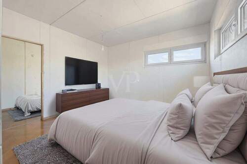 Impression - KI Rendering - 