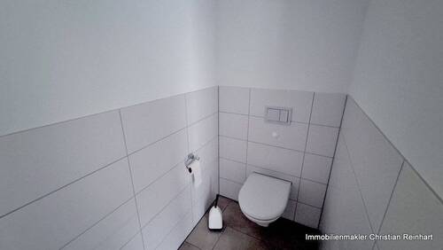 09 Gäste Wc.jpg - 