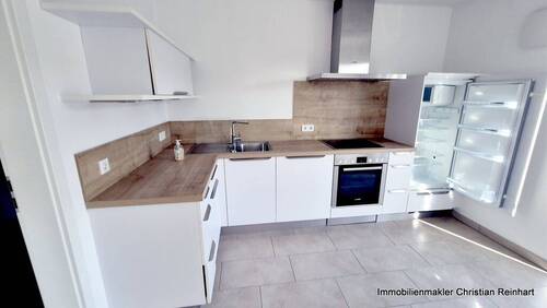 04 (1) Küche.jpg - 