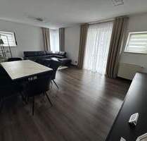 Schöne großzügig geschnittene 3 Zimmer Eigentumswohnung in Lahr - Lahr/Schwarzwald