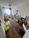 Kinderzimmer - 