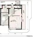 original.webp - 