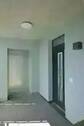 original (2).webp - 
