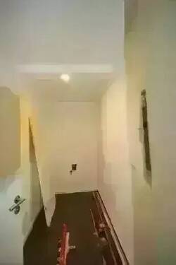 original (3).webp - 