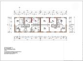 OG-Grundriss, Abb. kann Sonderausstatt. enth..jpg - Doppelhaushälfte mit 140,00 m&sup2; in Zwickau zum Kaufen