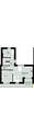 Staffelgeschoss - 