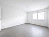 Kinderzimmer - 