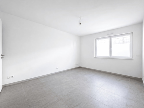 Kinderzimmer - 