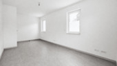 Arbeitszimmer - 