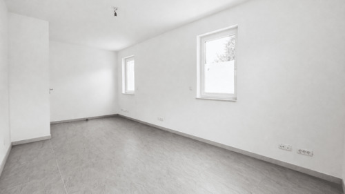 Arbeitszimmer - 