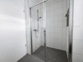 Dusche - 
