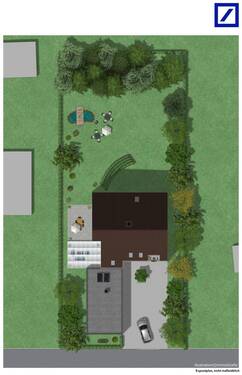 Lageplan - 