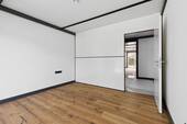 Zweite Ansicht Arbeitszimmer / Kinderzimmer - 