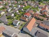 Luftaufnahme - 