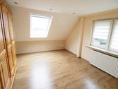 weiteres Zimmer DG Altbau - 