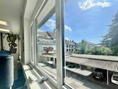 Ausblick - 