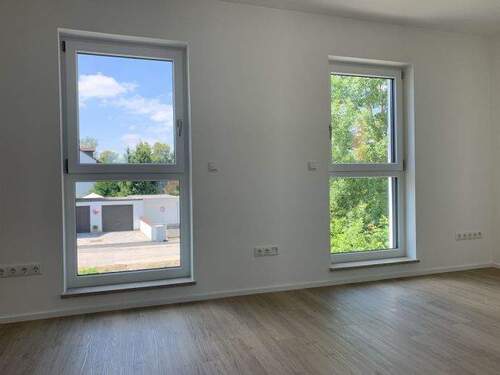 Kinder-/Arbeitszimmer 1 - 