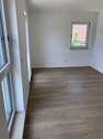 Kinder-/Arbeitszimmer 1 - 