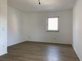 Kinder-/Arbeitszimmer 2 - 