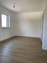 Kinder-/Arbeitszimmer 2 - 