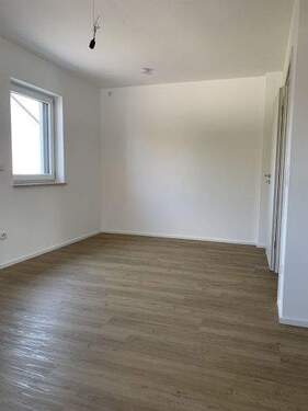 Kinder-/Arbeitszimmer 2 - 