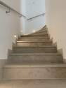 Treppe in das DG - 